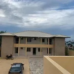 Virassol Praia Hotel
