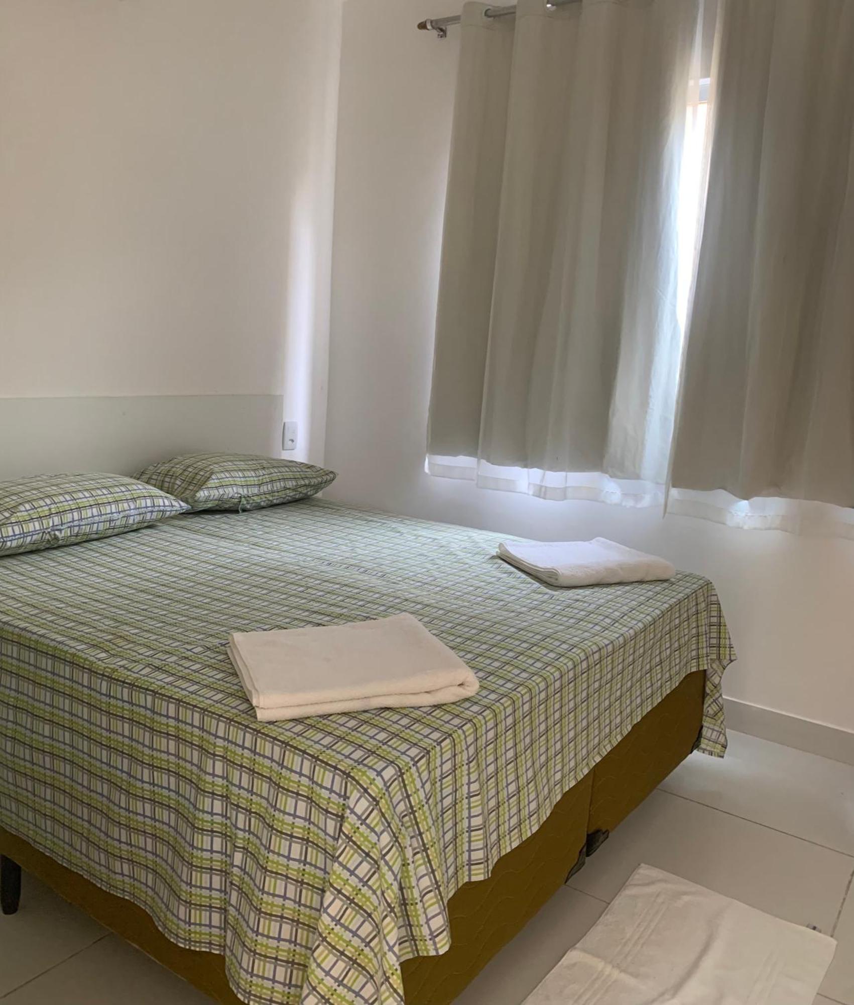 Virassol Hotel *