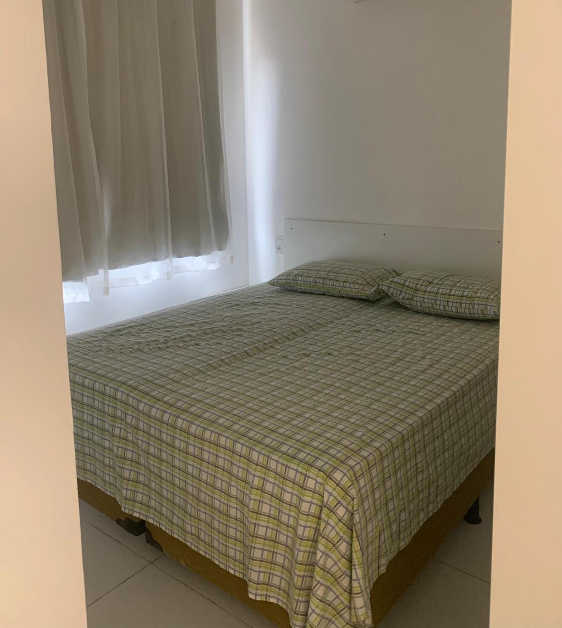 Hotel Virassol