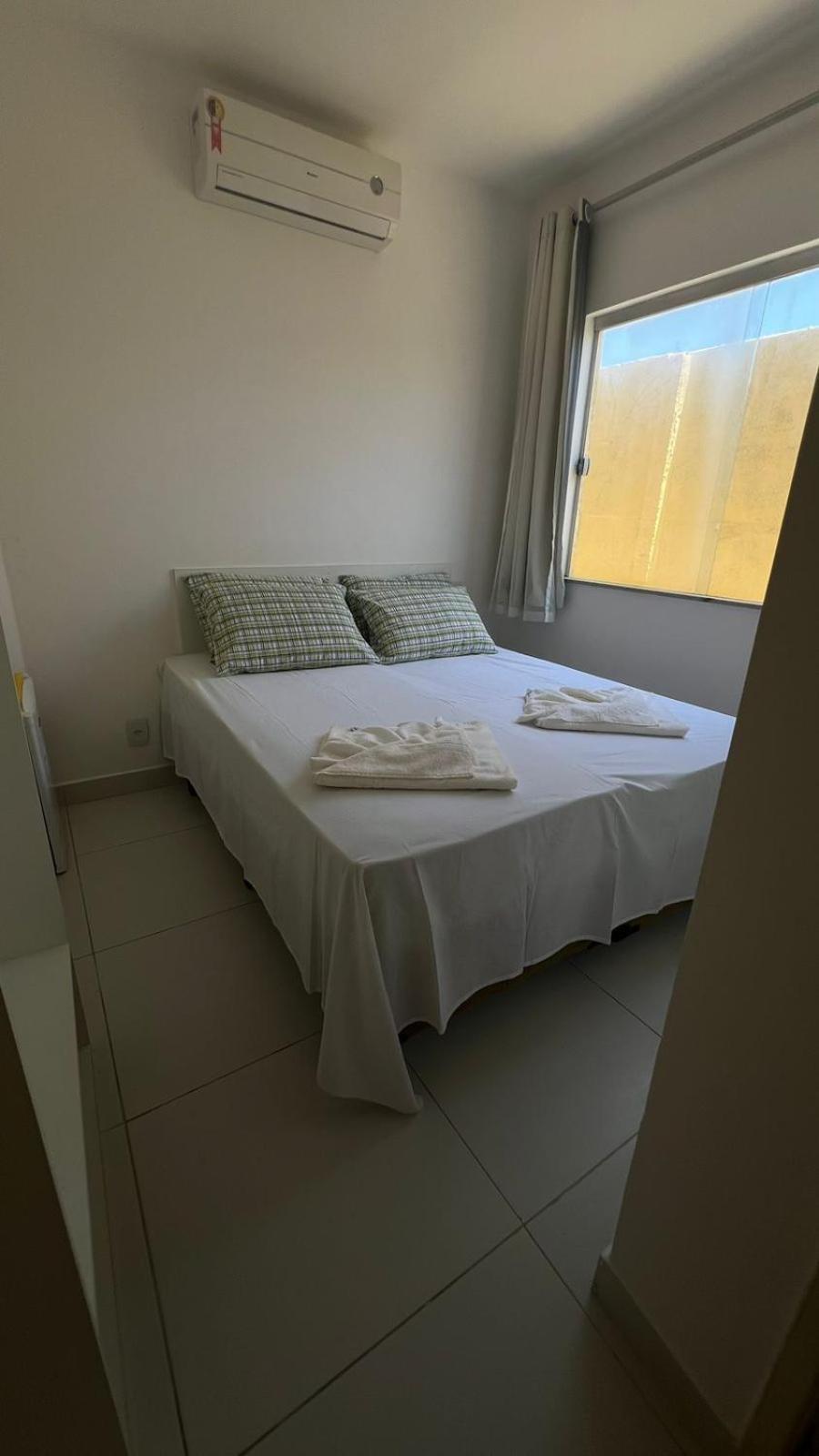 Hotel Virassol
