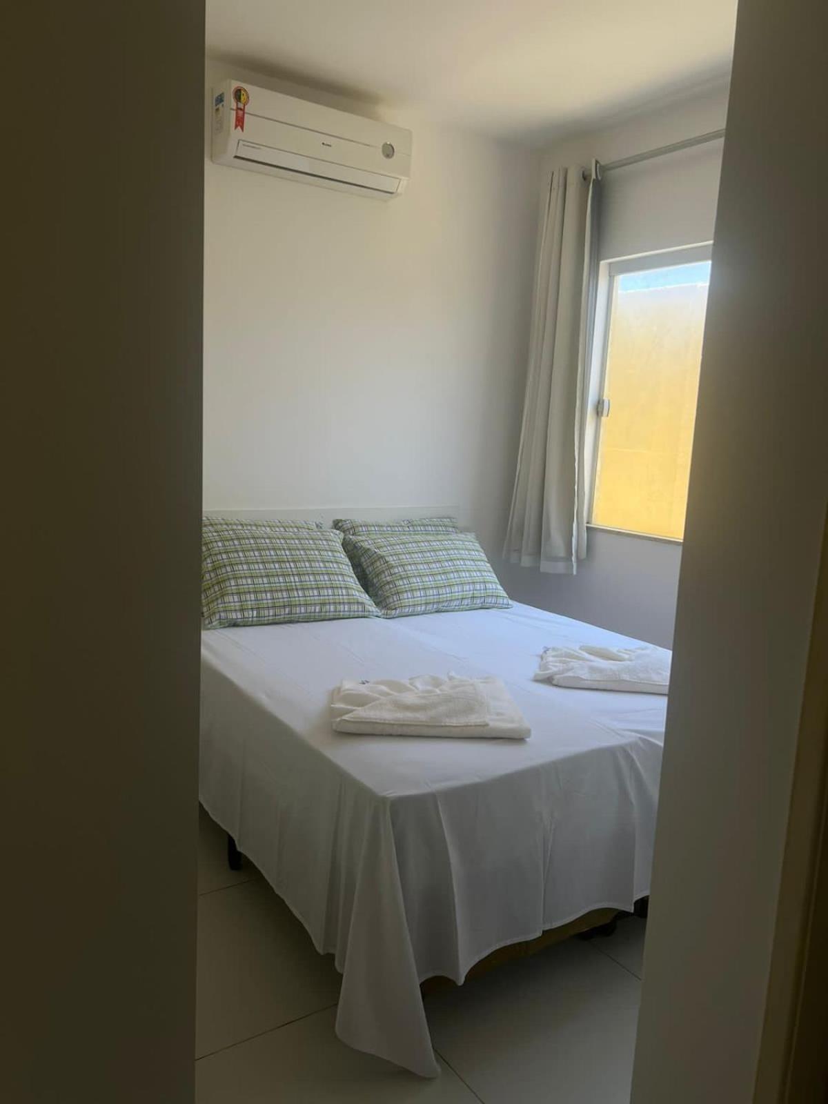 Hotel Virassol *
