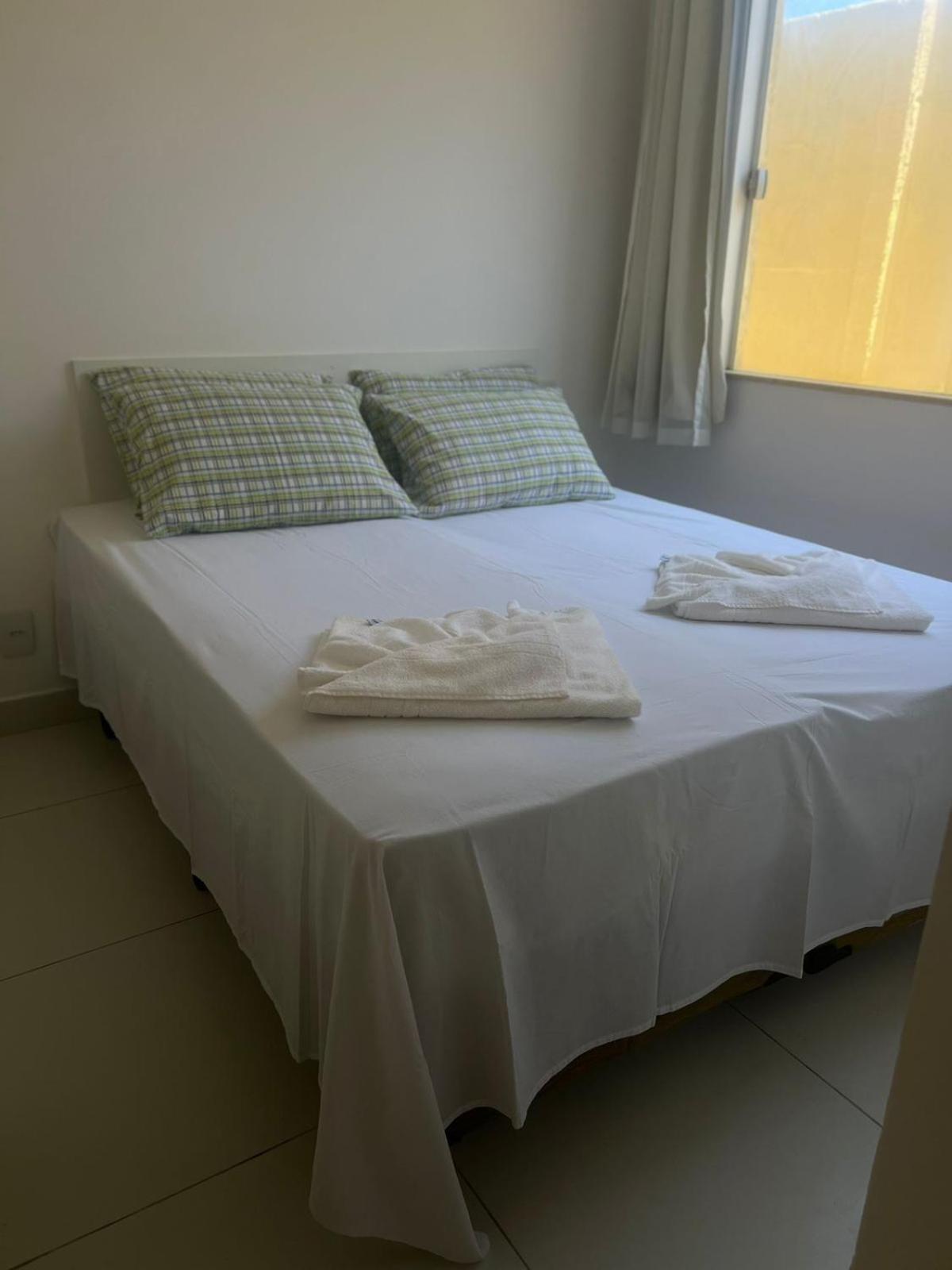 Hotel Virassol *