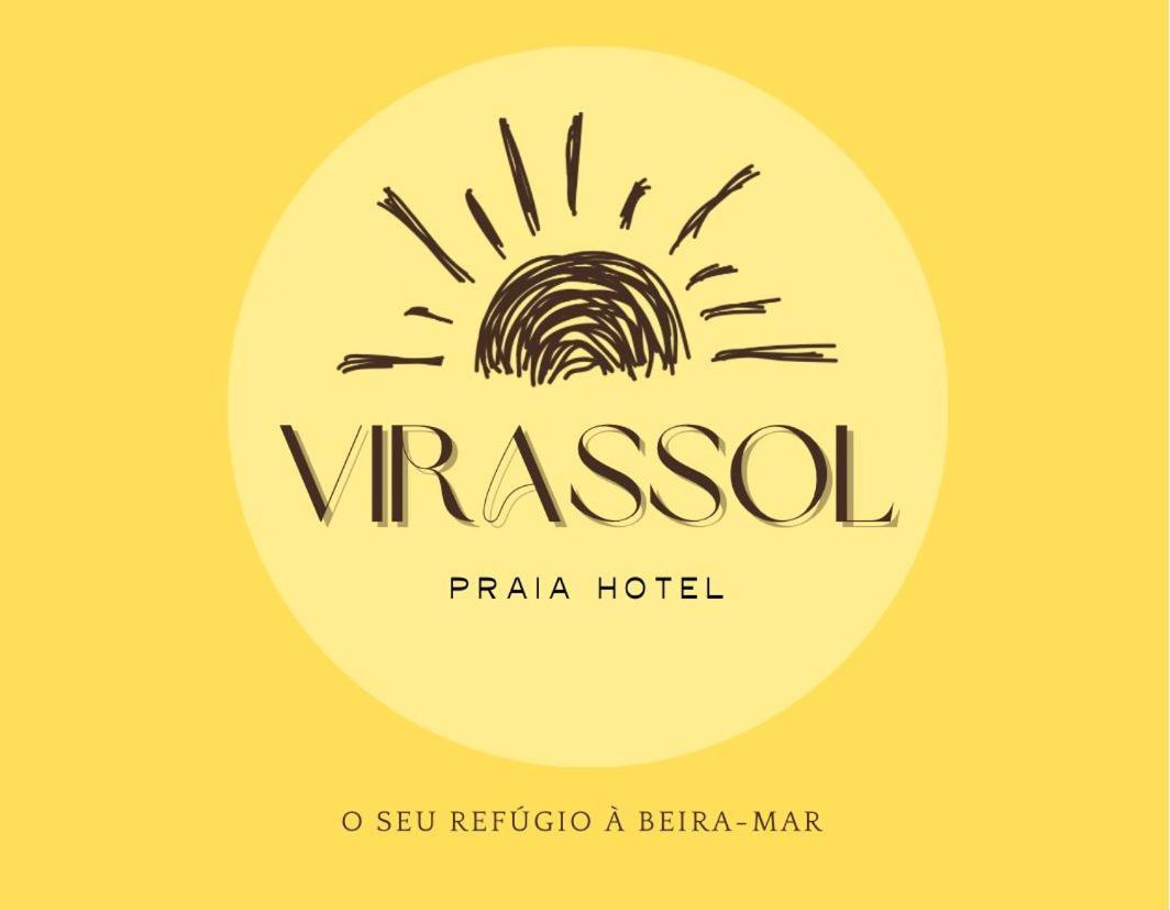 Virassol Hotel *
