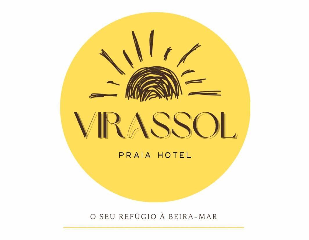 Virassol * Salvador