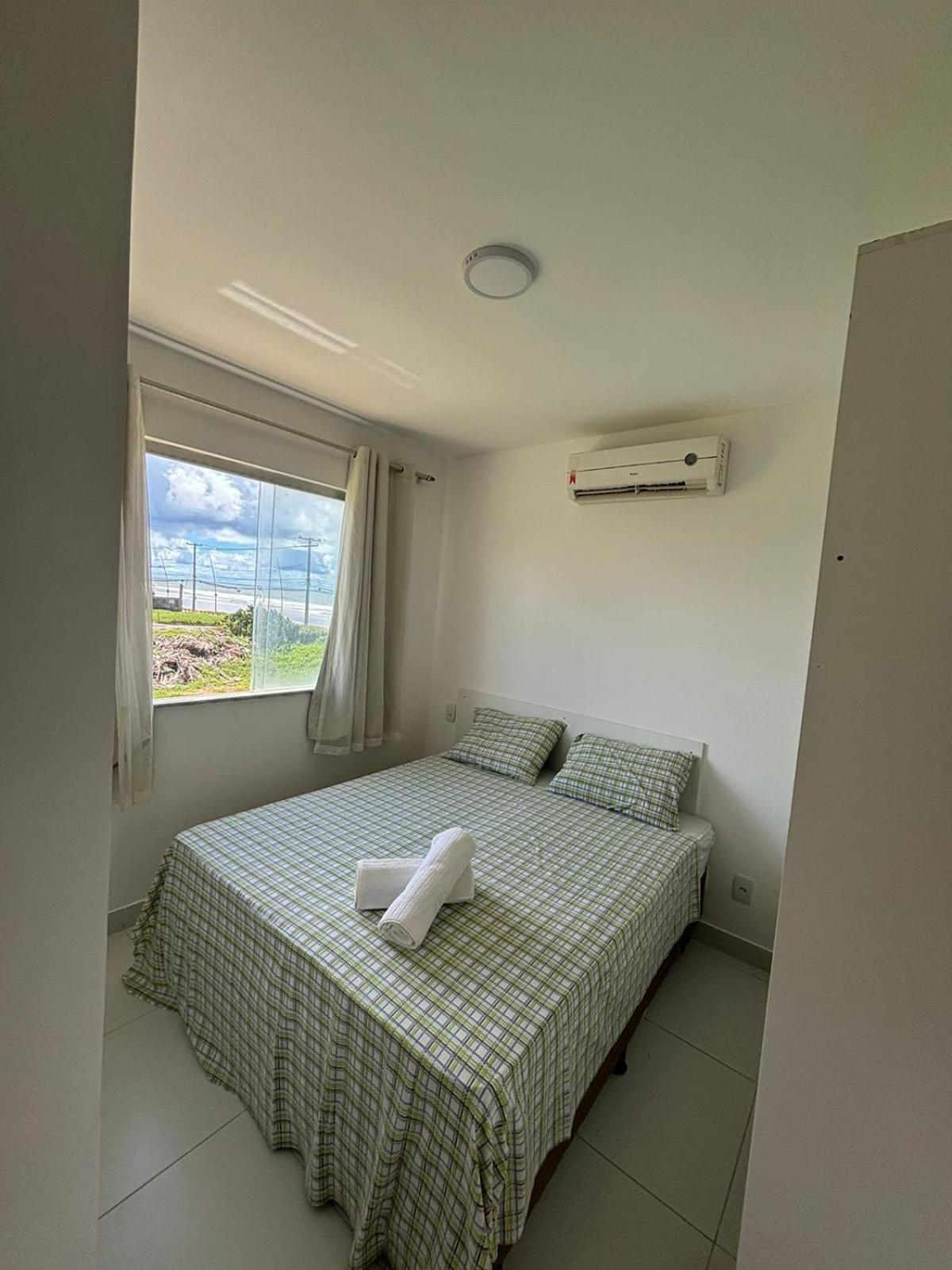 Hotel Virassol *